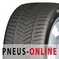 Image of Setula W Race S330 XL