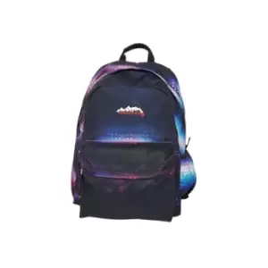 Image of Ridge 53 53 Morgan BPack J34 - Blue