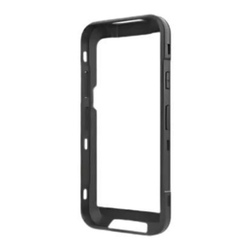 Image of Honeywell CT32 protective boot. compatible with CT32 booted universal