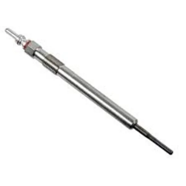 Image of Blue PRINT Glow plug Voltage: 4V ADG01854 Glow plugs,Glow plugs diesel OPEL,CHEVROLET,VAUXHALL,INSIGNIA Caravan,Astra J Sports Tourer (P10),ASTRA J