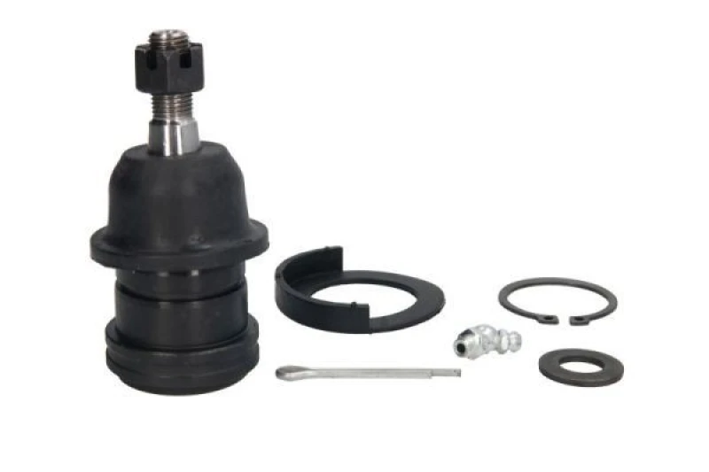Image of REINHOCH Ball Joint REINHOCH RH03-6008