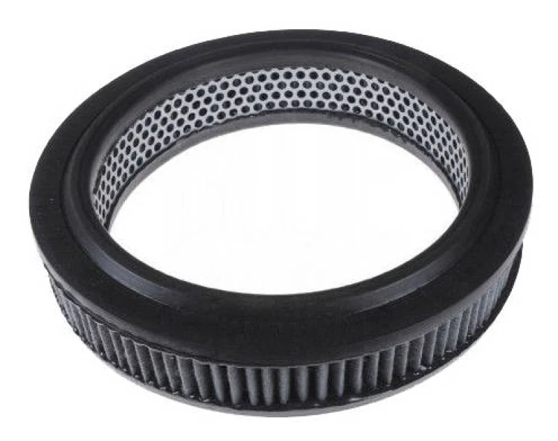 Image of Blue PRINT ADC42207 Air filter Filter Insert Air Filter (8)
