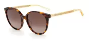 image of Kate Spade Sunglasses Kimberlyn/G/S 086/HA