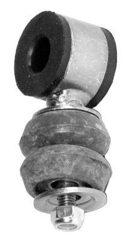Image of MOTAQUIP Anti-roll bar link MOTAQUIP VSL698A