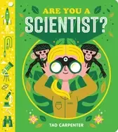 Image of are you a scientist