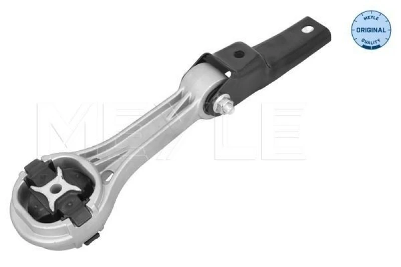 Image of Engine mount MEYLE 100 199 0191