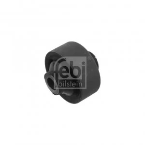 Image of Track Control Arm Bush FEBI BILSTEIN 34201