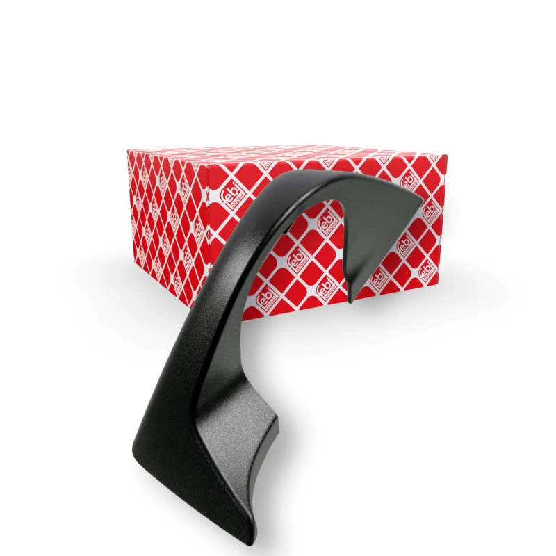 Image of Wing mirror cover FEBI BILSTEIN 183640