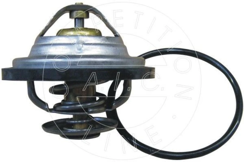 Image of Thermostat AIC 52906