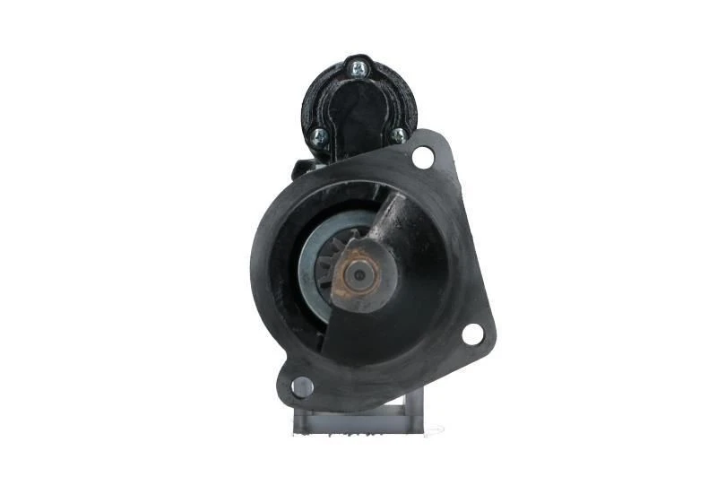 Image of BV PSH Starter motor BV PSH 700.507.113.090
