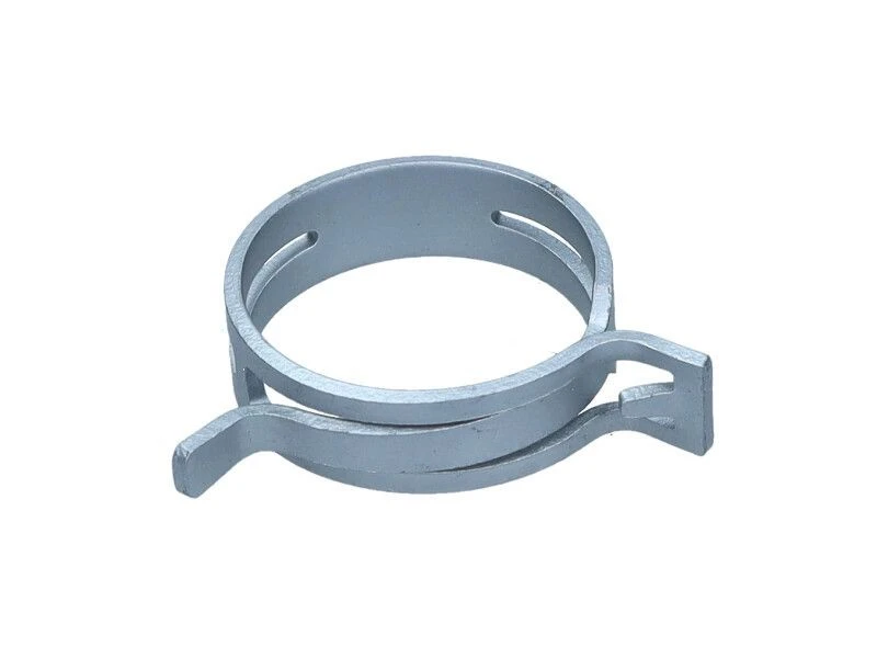 Image of MAXGEAR Clamping Clip MAXGEAR 84-0081