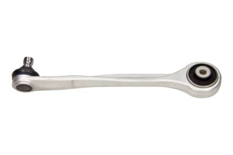 Image of MAXGEAR Suspension arm MAXGEAR 72-2070