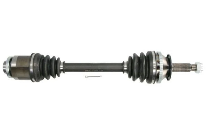 Image of PASCAL Drive shaft PASCAL G20051PC