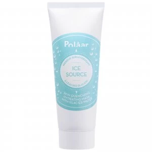 image of Polaar Skin Quenching Hydrating Mask 75ml