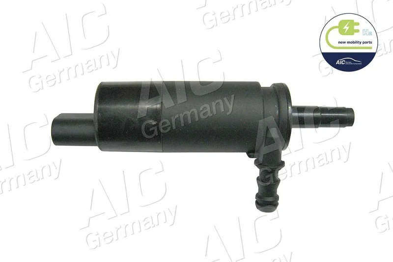 Image of Headlight washer pump AIC 51763