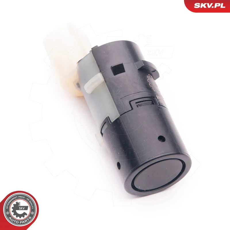 Image of ESEN SKV Parking sensor ESEN SKV 28SKV003