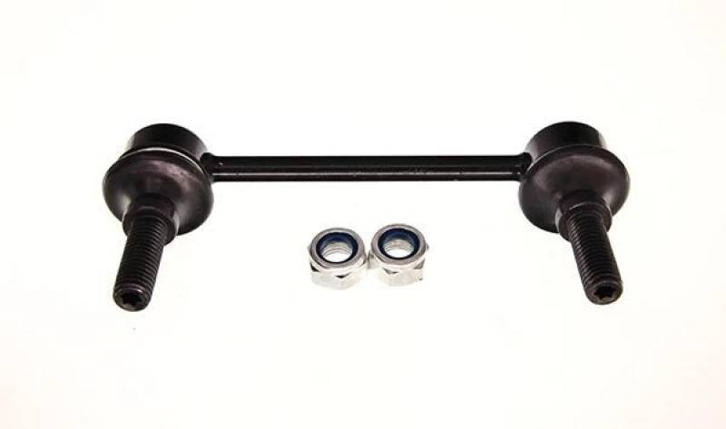 Image of MAXGEAR Anti-roll bar link MAXGEAR 72-1479