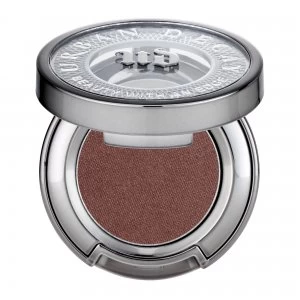 image of Urban Decay Eyeshadow Shimmer Roach