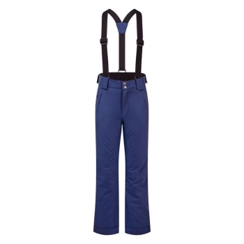 Image of Dare 2b Motive Waterproof Ski Pant - Dark Denim