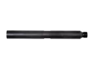 Image of OX Tools JN25 ½in BSP 250 Hollow Extension