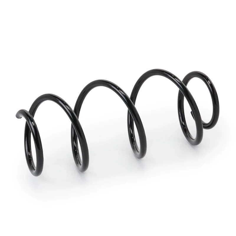 Image of MONROE Coil spring MONROE SP4266