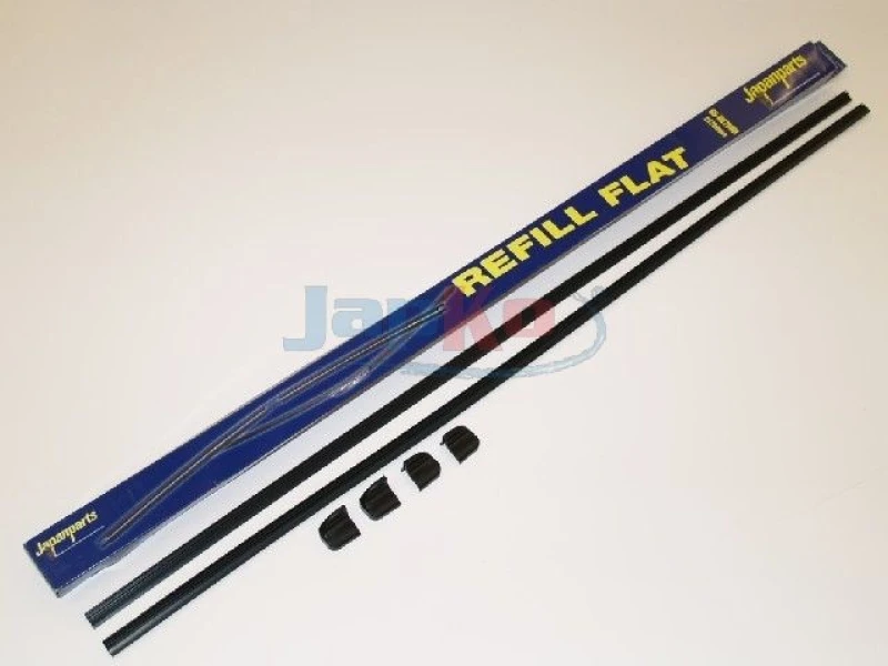 Image of JAPKO Wiper blade JAPKO SJRE75BH