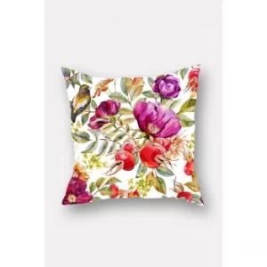 Image of YS83944790 Multicolor Cushion Cover