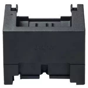 image of Brother Battery Charger for RJ-4230B