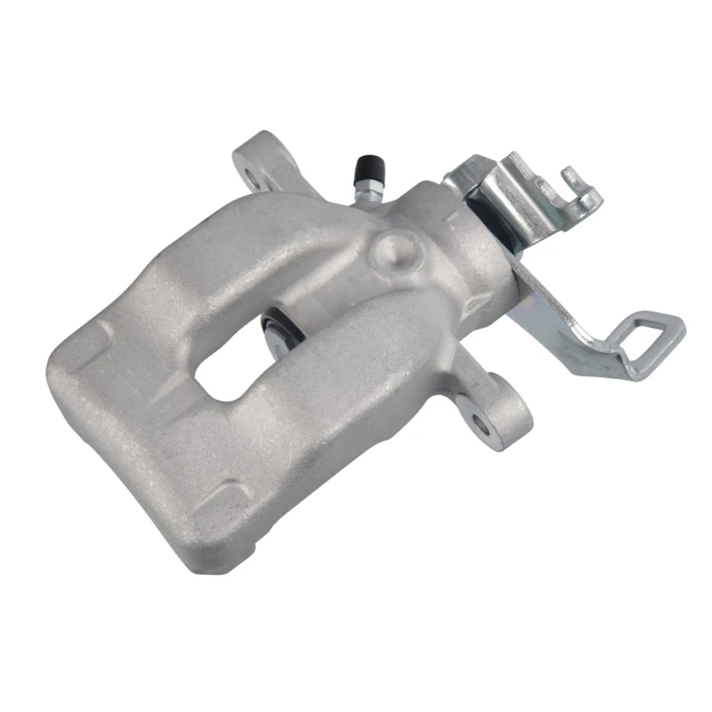 Image of Brake caliper FEBI BILSTEIN 181172