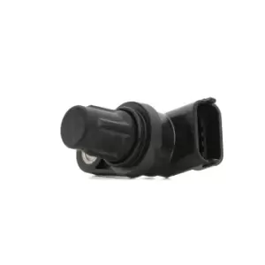 Image of Bosch Sensors 0 281 002 728 Sensor, camshaft position MERCEDES-BENZ,FORD,MAZDA,E-Klasse Limousine (W211),C-Klasse Limousine (W203)