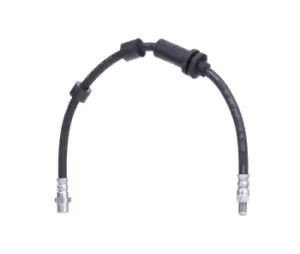 Image of TRW Brake Hose PHB905 Brake Line,Brake Pipe VW,BMW,Amarok Pickup (2HA, 2HB, S1B, S6B, S7A, S7B),Amarok Pritsche / Fahrgestell (S1B, S6B, S7B)