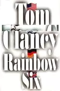 Image of rainbow six