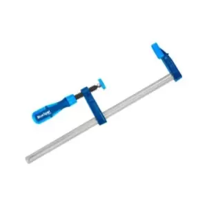 Image of Blue Spot Tools 300mm (12") Heavy Duty F Clamp