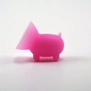 Image of Killer Concepts Original Piggy