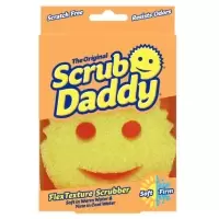 image of Scrub Daddy Original Sponge