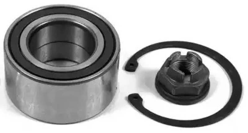 Image of Wheel bearing kit VAICO V46-0798