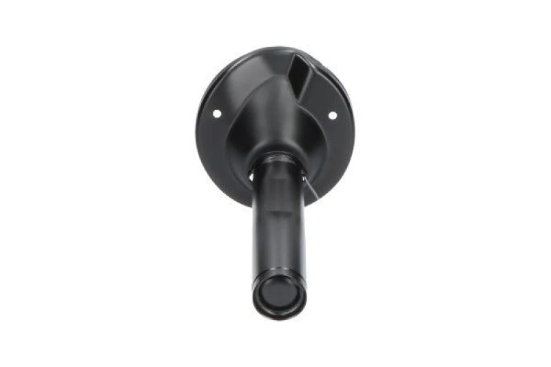 Image of KAVO PARTS Shock absorber KAVO PARTS SSA-10299