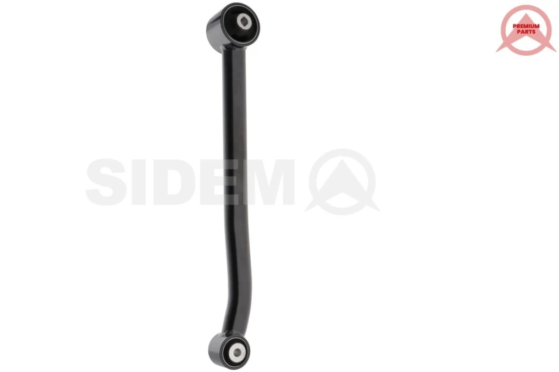 Image of SIDEM 19057 Link, wheel suspension Front Link,wheel suspension (3230)
