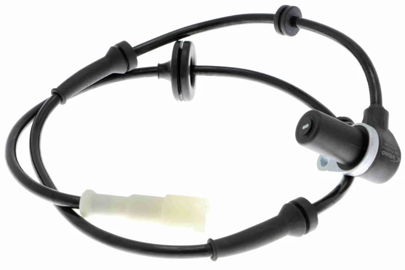 Image of ABS sensor VEMO V26-72-0034-1