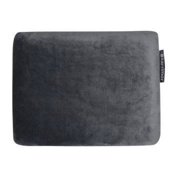 Image of Karrimor Camp Pillow - Grey