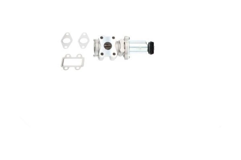 Image of KAVO PARTS EEG-9024 EGR valve Electric, with gasket/seal EGR Valve (1145)