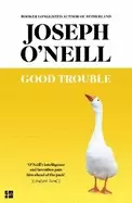 Image of good trouble