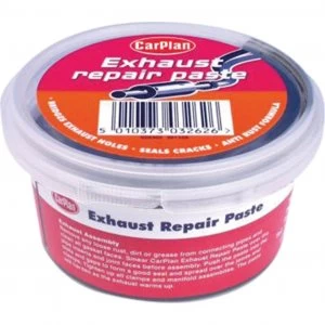 Image of CarPlan Exhaust Repair Paste
