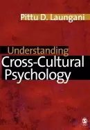 Image of understanding cross cultural psychology eastern and western perspectives
