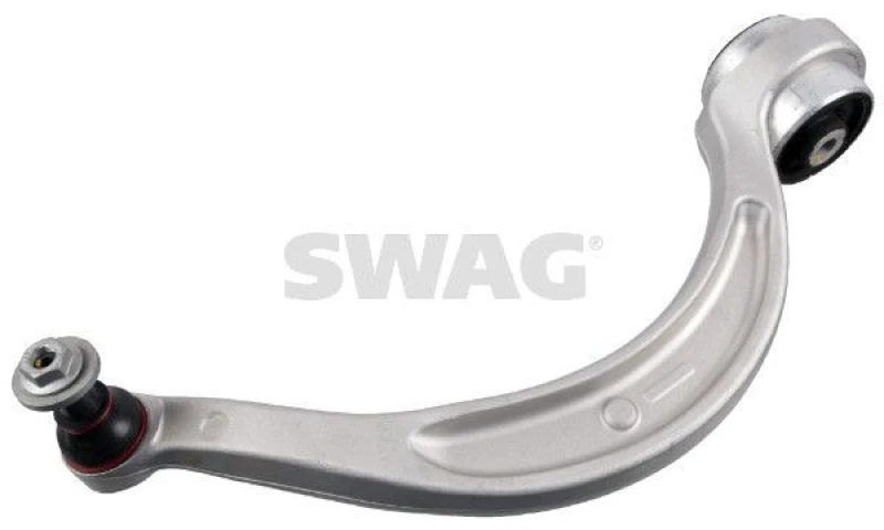 Image of Suspension arm SWAG 33 10 3498