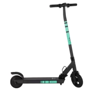 Image of Schwinn Eco 100 Electric Scooter - Black