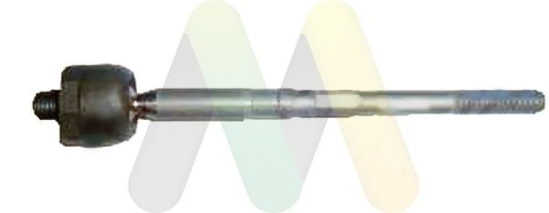 Image of MOTAQUIP Inner tie rod MOTAQUIP LVTR1844