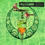 Image of Acacia Strain (The) - Coma Witch (Music CD)