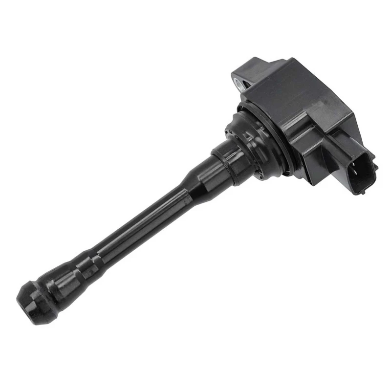 Image of Ignition coil MEYLE 16-14 885 0018
