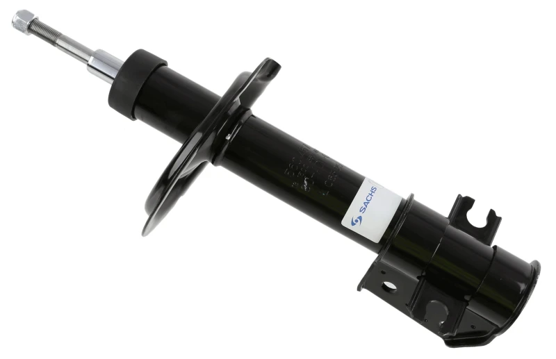 Image of Shock absorber SACHS 560 467